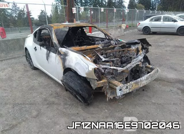 JF1ZNAA16E9702046