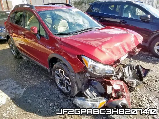 JF2GPABC3H8207410_1.webp