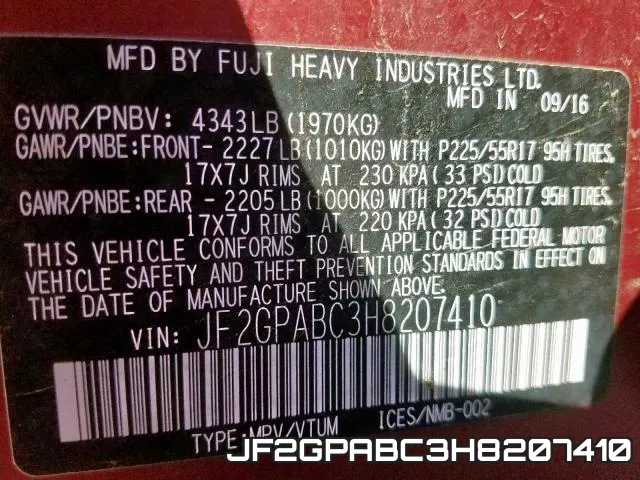 JF2GPABC3H8207410_10.webp