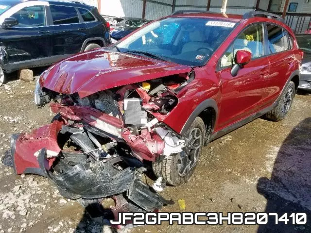 JF2GPABC3H8207410_2.webp