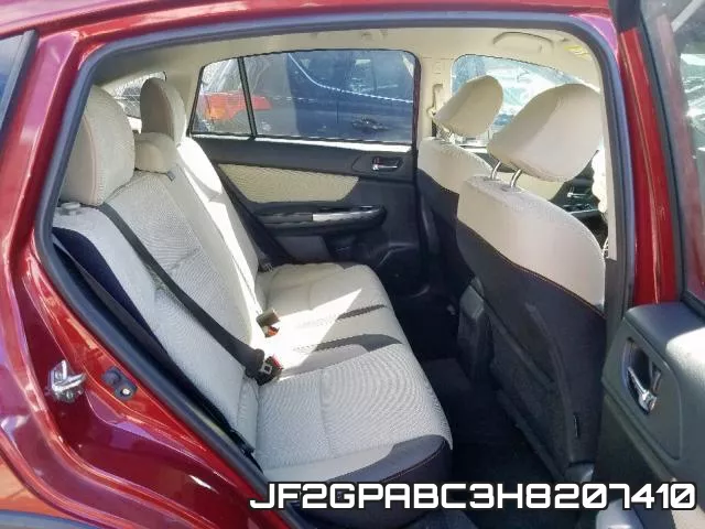 JF2GPABC3H8207410_6.webp