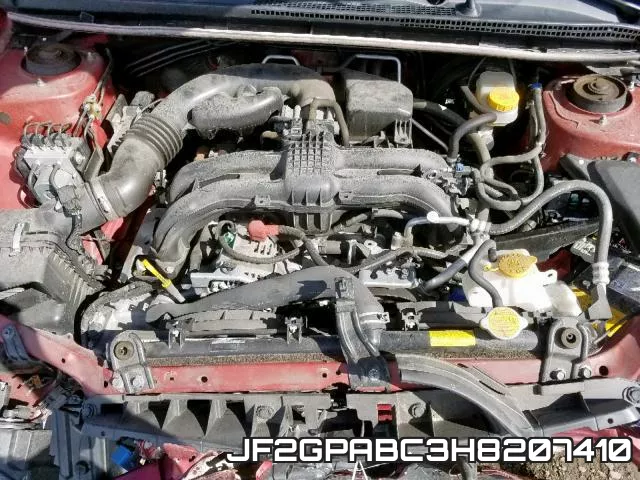JF2GPABC3H8207410_7.webp