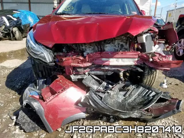 JF2GPABC3H8207410_9.webp