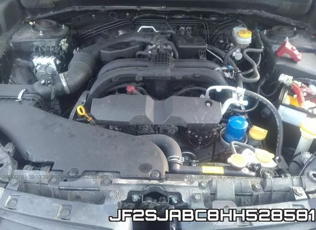 JF2SJABC8HH528581_10.webp