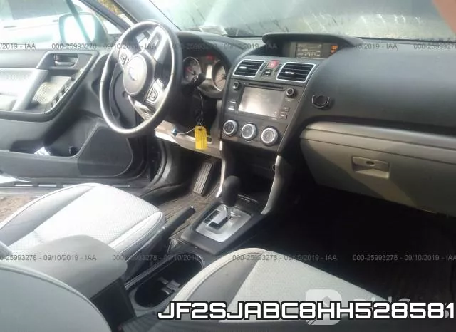JF2SJABC8HH528581_5.webp