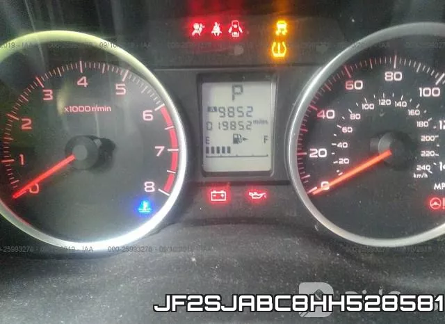 JF2SJABC8HH528581_7.webp