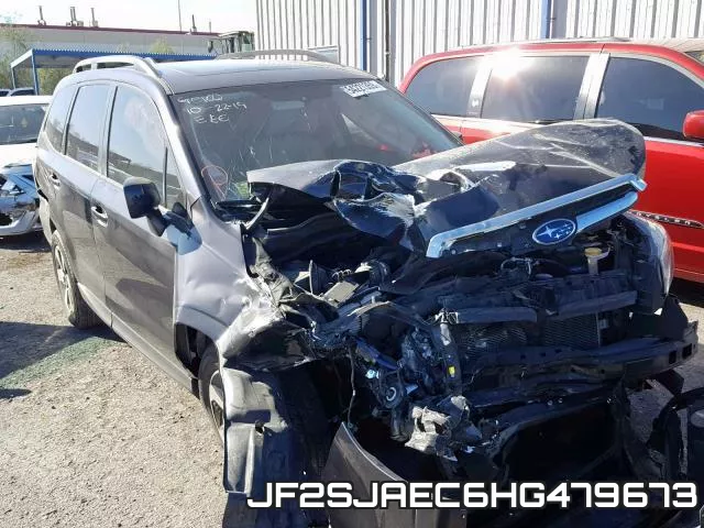 JF2SJAEC6HG479673_1.webp