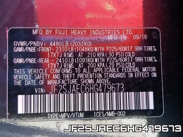 JF2SJAEC6HG479673_10.webp