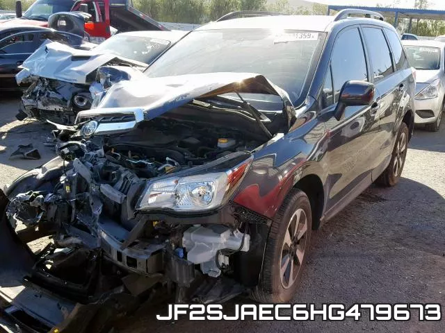 JF2SJAEC6HG479673_2.webp