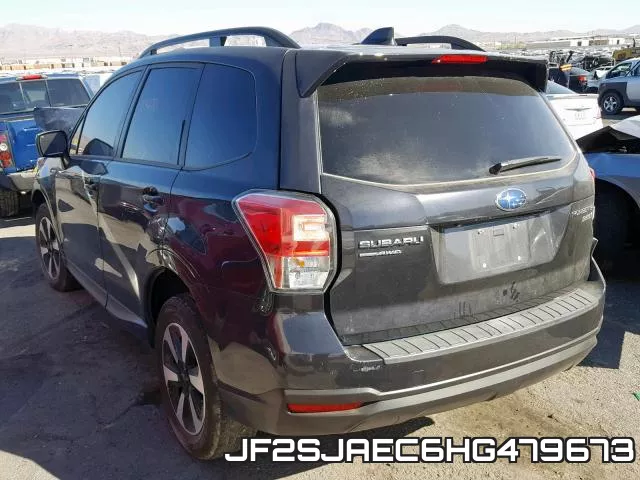 JF2SJAEC6HG479673