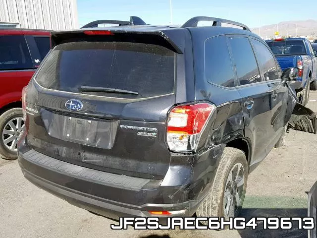 JF2SJAEC6HG479673_4.webp