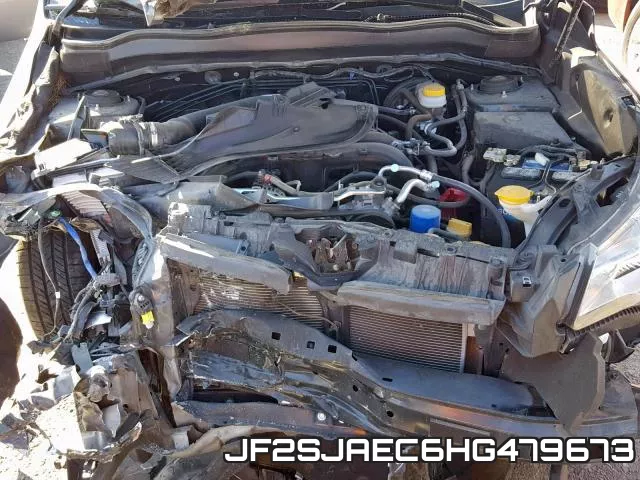 JF2SJAEC6HG479673_7.webp