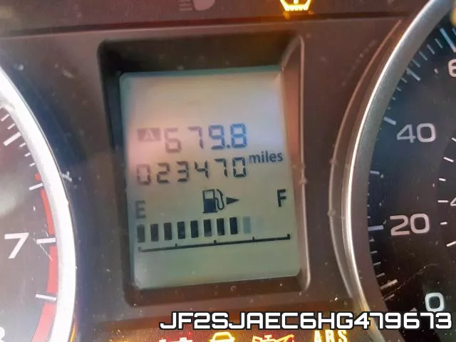 JF2SJAEC6HG479673_8.webp