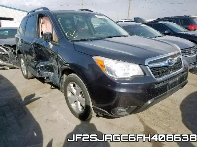 JF2SJAGC6FH408638