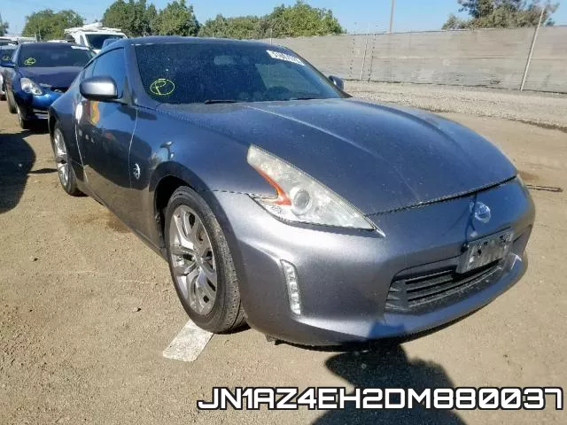 JN1AZ4EH2DM880037