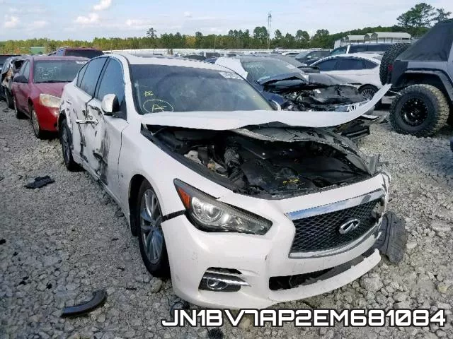 JN1BV7AP2EM681084