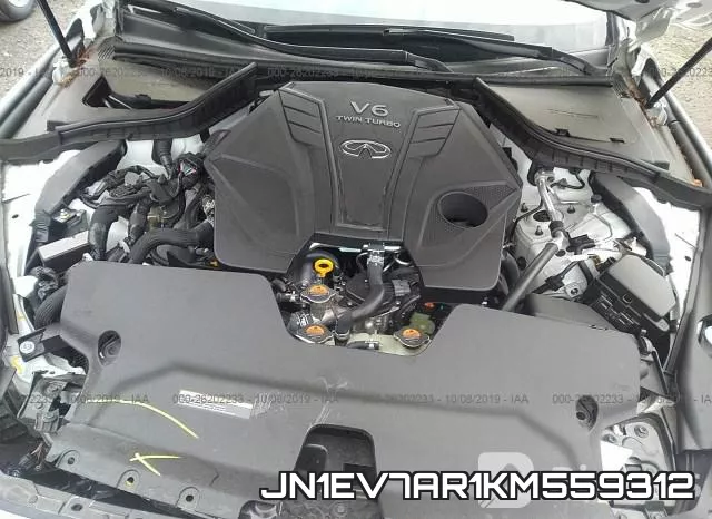 JN1EV7AR1KM559312_10.webp