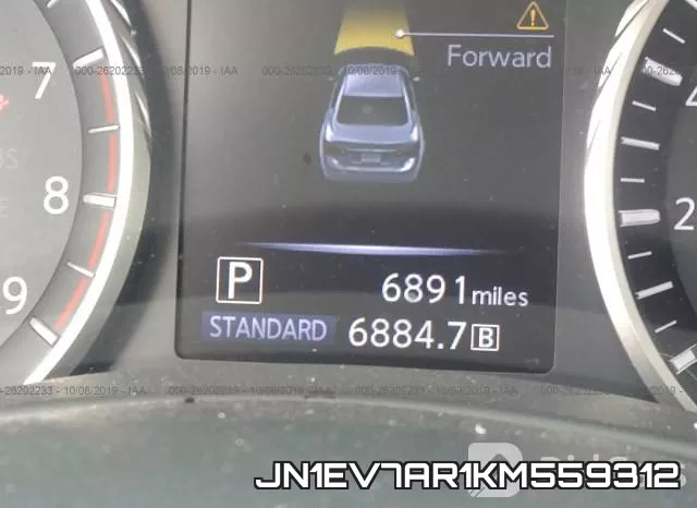 JN1EV7AR1KM559312_7.webp