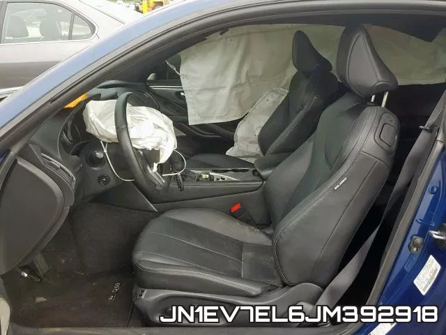 JN1EV7EL6JM392918