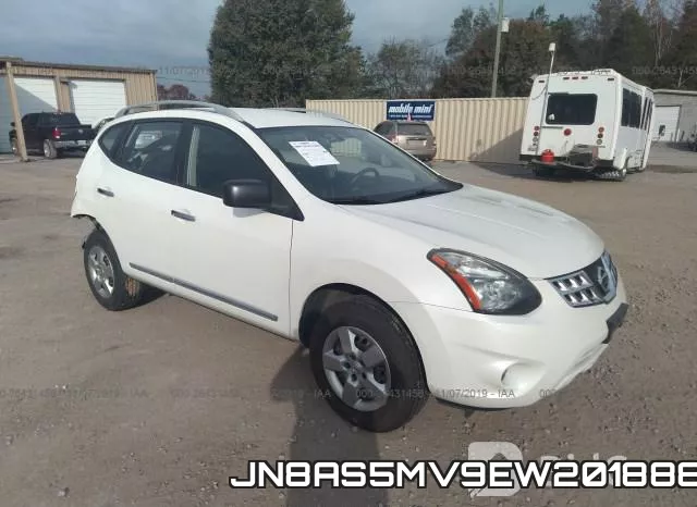 JN8AS5MV9EW201888