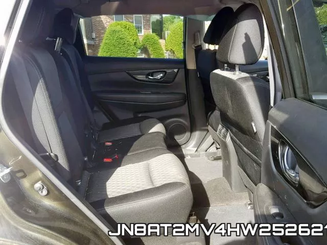 JN8AT2MV4HW252621_6.webp