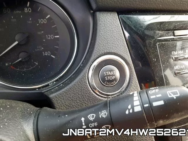 JN8AT2MV4HW252621_9.webp