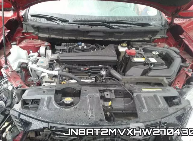 JN8AT2MVXHW270430_10.webp