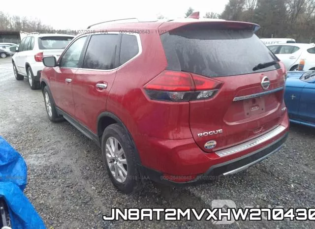JN8AT2MVXHW270430_3.webp
