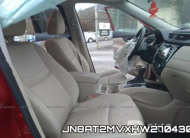 JN8AT2MVXHW270430_5.webp