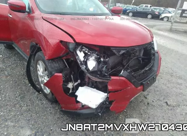 JN8AT2MVXHW270430_6.webp