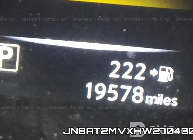 JN8AT2MVXHW270430_7.webp