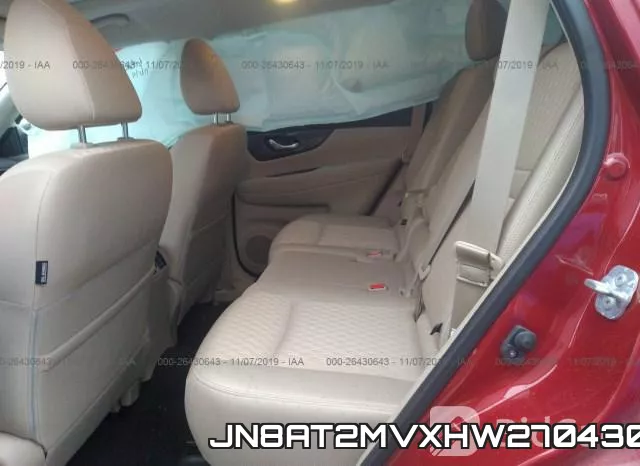 JN8AT2MVXHW270430_8.webp