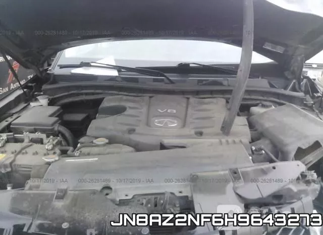 JN8AZ2NF6H9643273_10.webp