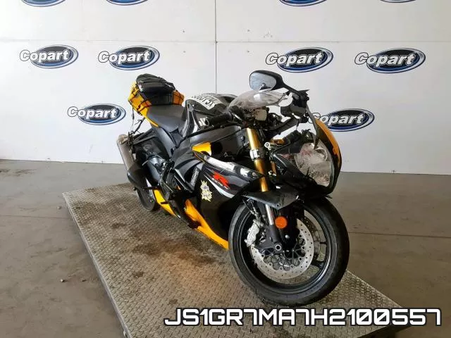 JS1GR7MA7H2100557_1.webp