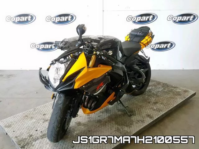 JS1GR7MA7H2100557_2.webp