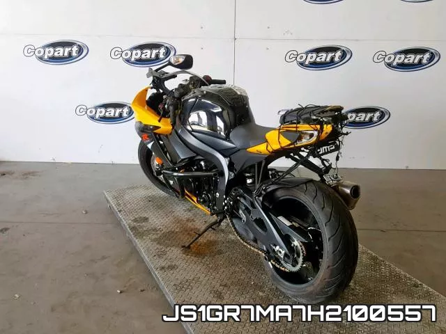 JS1GR7MA7H2100557_3.webp