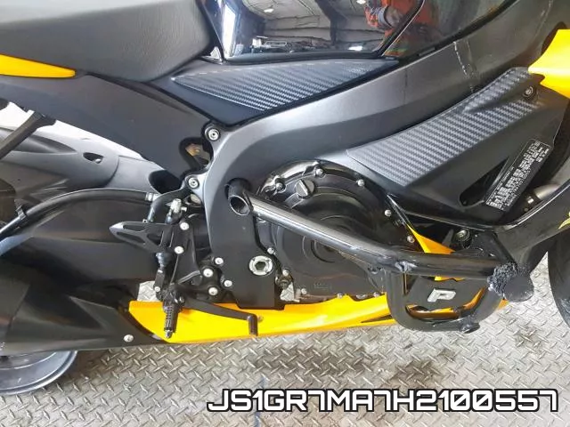 JS1GR7MA7H2100557_7.webp