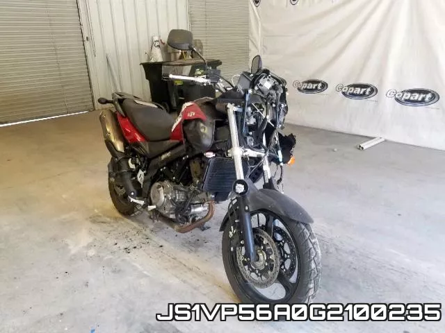 JS1VP56A0G2100235