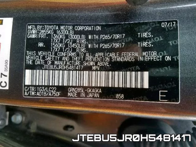 JTEBU5JR0H5481417_10.webp