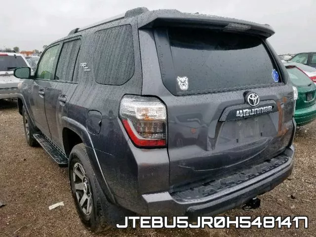 JTEBU5JR0H5481417_3.webp