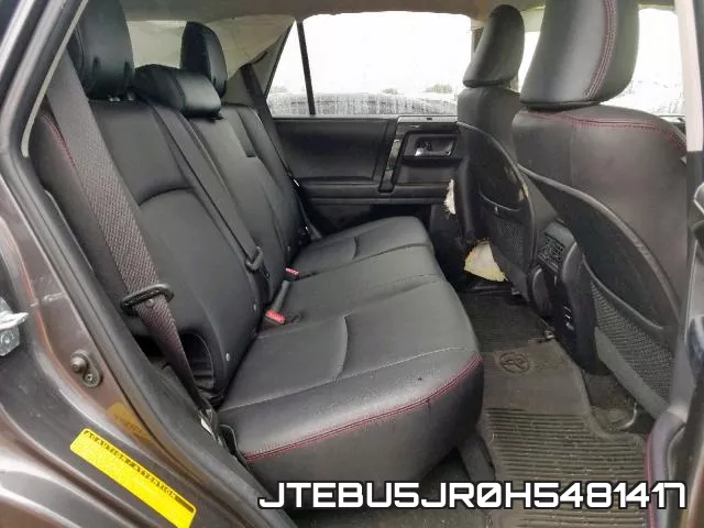 JTEBU5JR0H5481417_6.webp
