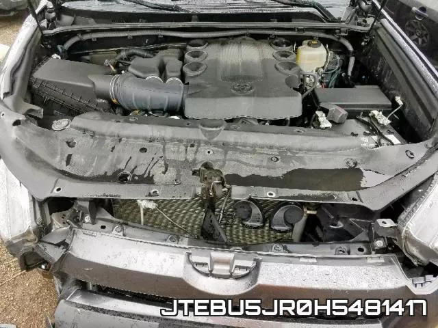 JTEBU5JR0H5481417_7.webp