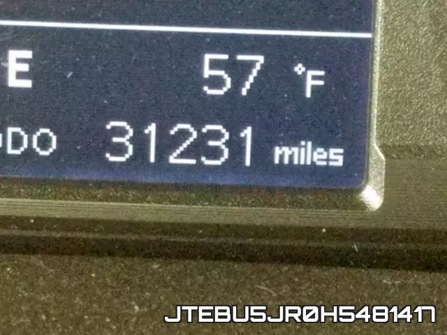 JTEBU5JR0H5481417