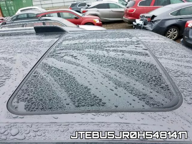 JTEBU5JR0H5481417_9.webp