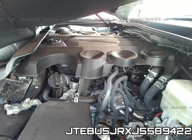 JTEBU5JRXJ5589422_10.webp