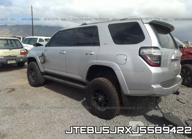 JTEBU5JRXJ5589422_3.webp