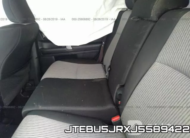 JTEBU5JRXJ5589422_8.webp