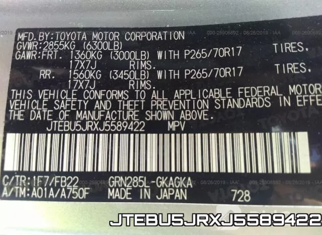 JTEBU5JRXJ5589422_9.webp