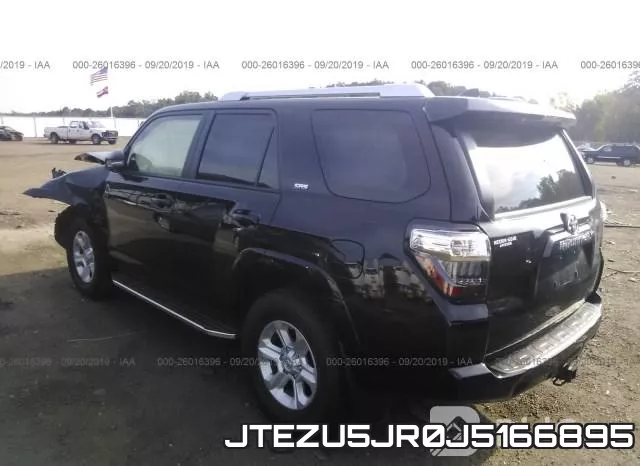 JTEZU5JR0J5166895