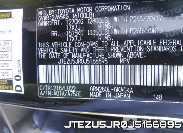 JTEZU5JR0J5166895_9.webp